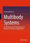 Image for Multibody Systems