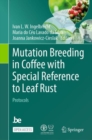 Image for Mutation Breeding in Coffee with Special Reference to Leaf Rust