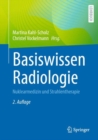 Image for Basiswissen Radiologie : Nuklearmedizin und Strahlentherapie