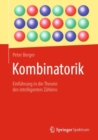 Image for Kombinatorik