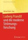 Image for Ludwig Prandtl und die moderne Stromungsforschung