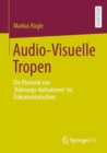 Image for Audio-Visuelle Tropen