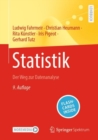 Image for Statistik : Der Weg zur Datenanalyse
