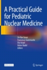 Image for A Practical Guide for Pediatric Nuclear Medicine