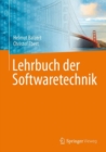 Image for Lehrbuch der Softwaretechnik
