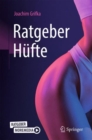 Image for Ratgeber Hufte