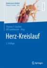 Image for Herz-Kreislauf