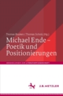 Image for Michael Ende – Poetik und Positionierungen