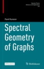 Image for Spectral Geometry of Graphs