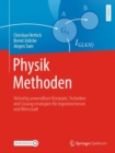 Image for Physik Methoden