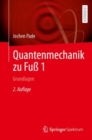 Image for Quantenmechanik zu Fuß 1