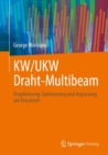 Image for KW/UKW Draht-Multibeam