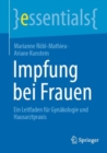 Image for Impfung bei Frauen