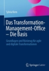 Image for Das Transformation-Management-Office – Die Basis
