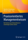 Image for Praxisorientiertes Managementwissen