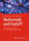 Image for Mathematik und ChatGPT
