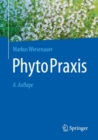 Image for PhytoPraxis