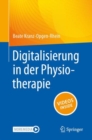 Image for Digitalisierung in der Physiotherapie