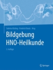 Image for Bildgebung HNO-Heilkunde