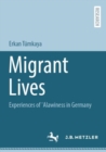 Image for Migrant Lives