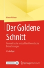 Image for Der Goldene Schnitt