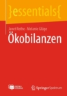 Image for Okobilanzen