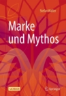 Image for Marke und Mythos