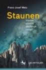 Image for Staunen