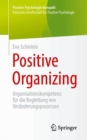 Image for Positive Organizing