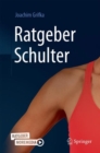 Image for Ratgeber Schulter