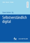 Image for Selbstverstandlich digital