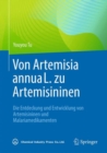 Image for Von Artemisia annua L. zu Artemisininen