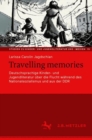 Image for Travelling memories