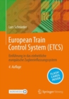 Image for European Train Control System (ETCS)