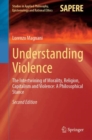 Image for Understanding Violence