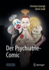 Image for Der Psychiatrie-Comic