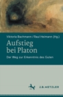 Image for Aufstieg bei Platon