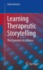 Image for Learning Therapeutic Storytelling