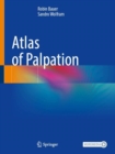 Image for Atlas of Palpation