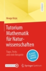 Image for Tutorium Mathematik fur Naturwissenschaften