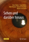 Image for Sehen und daruber hinaus