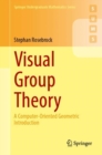 Image for Visual Group Theory