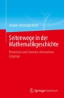 Image for Seitenwege in der Mathematikgeschichte