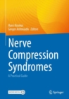 Image for Nerve Compression Syndromes