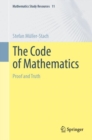 Image for The Code of Mathematics