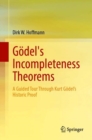 Image for Godel&#39;s Incompleteness Theorems