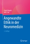 Image for Angewandte Ethik in Der Neuromedizin