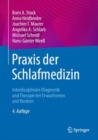 Image for Praxis der Schlafmedizin
