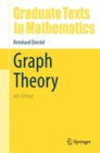 Image for Graph Theory