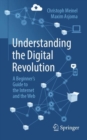 Image for Understanding the Digital Revolution